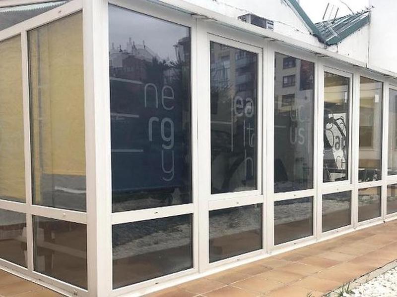 7CC71F86C7672641B898C5445C80649C