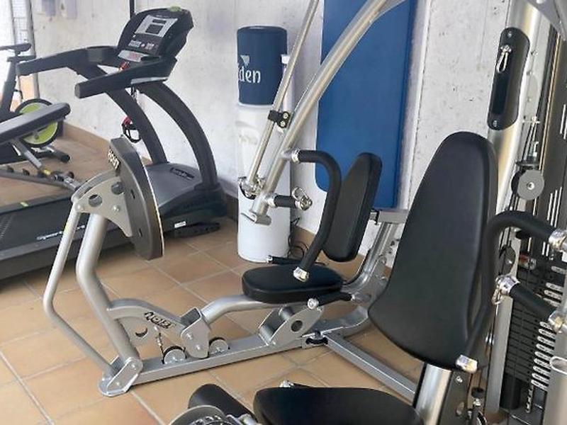 940EFDFBE40D8CCA1A2C80E3DCE6A7FF