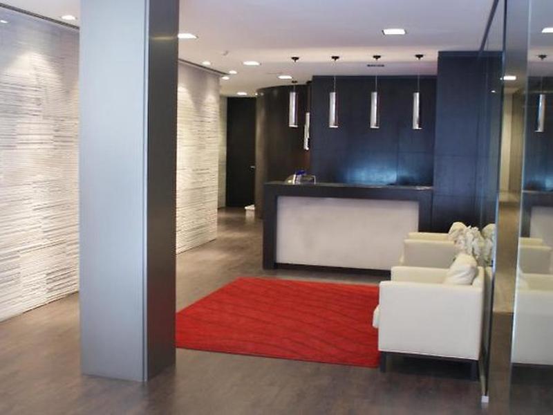 9BC433D34A877DCD549A6DB71897F9ED