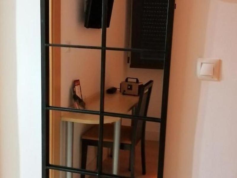 BE4538CB9EF888BF852340691640F632