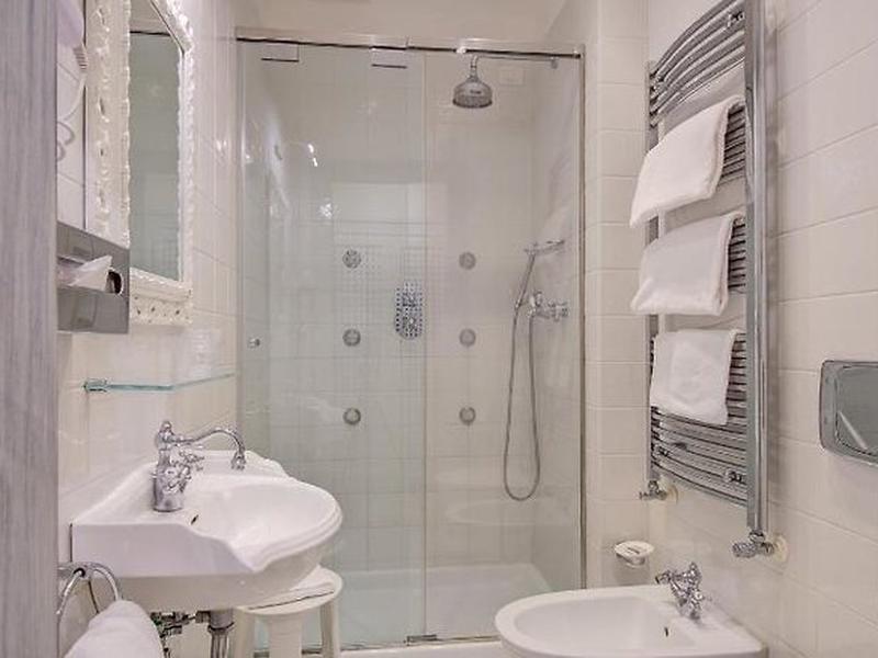 C49EEC39DFDC6F1FEA13644F9A05F56C