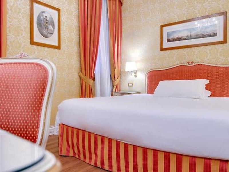 48070725A67AF3B2FEDE778F7065D696