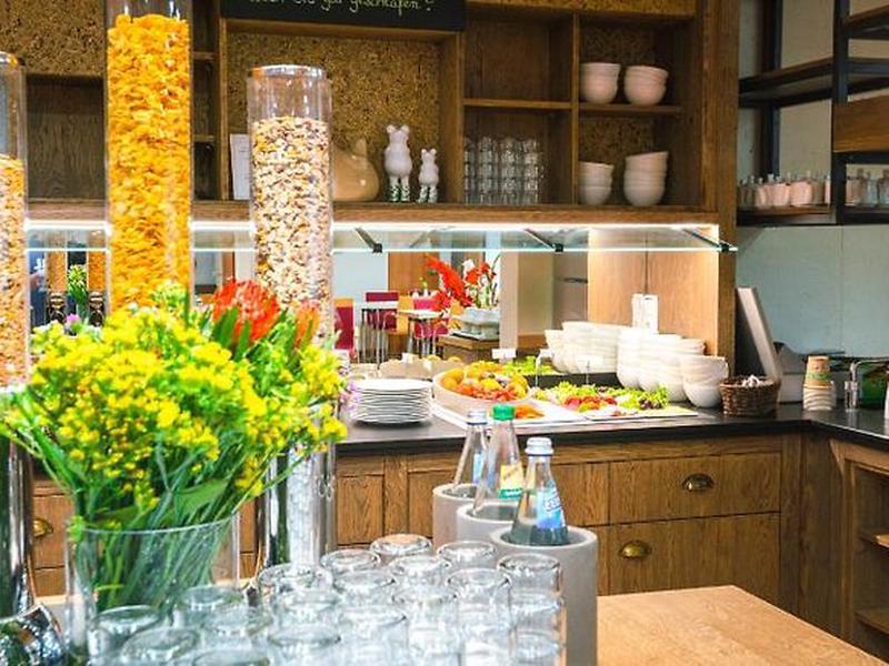 ED72E22EF48436CFAAE2FF9FDD988EED