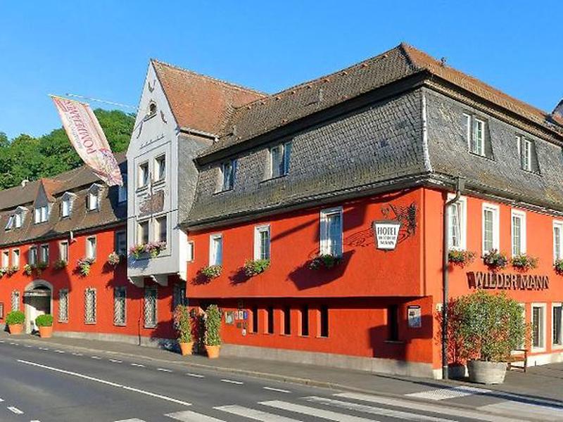 9D7EB14EB998372DB562A69641991A67