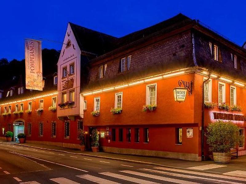 4A3FB7C52DE13C5C8B1308D709E7FF47