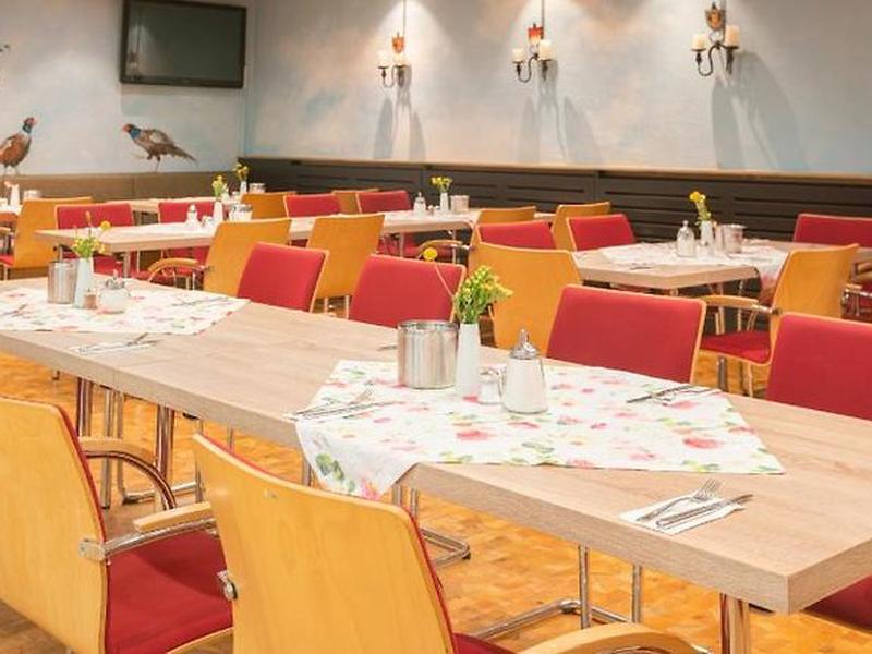 4A8D670F5385BA917B2AE80DAD3FE346