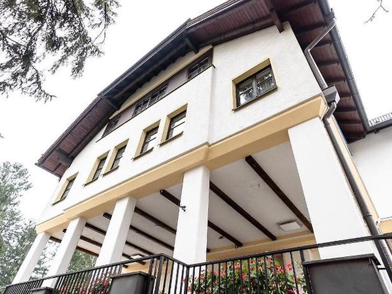 7E01EB6084BF39BA7B71E8360A93DB80