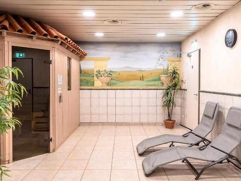 37CE2986AF3615AC9F9686772F7DC1C2