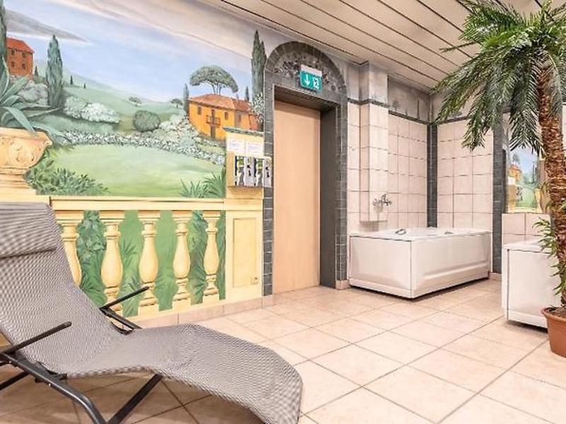 68DC83A21509AA4CC1FF23CD17671A57