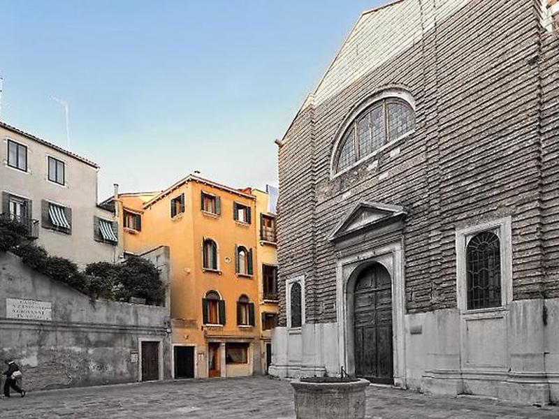 D188DAD2D0DD69A5F9DF477132E272F0