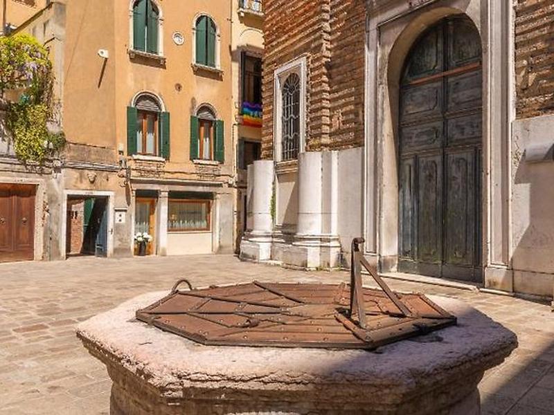 633DE283AD4E3B42A544A285DE71E7C4