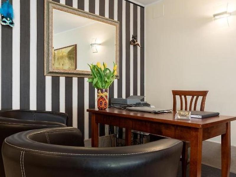 115542FB07506544F2AF9F3CF5C60A29