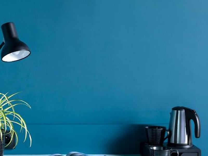 DCBCACBF21B2941A37F1353D702A547B