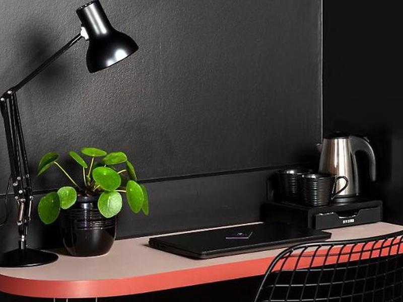 1ABF41B350BDF9BB37D0607B90119633