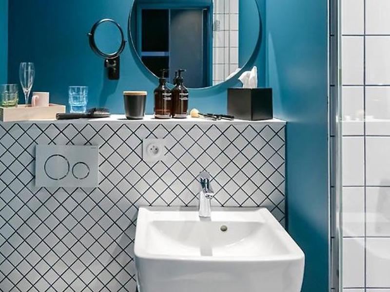 207E213368F2A17F94C60C7D51E17333