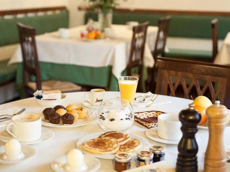 4BEB6FF0F5FEA0855B52DA12B67781ED