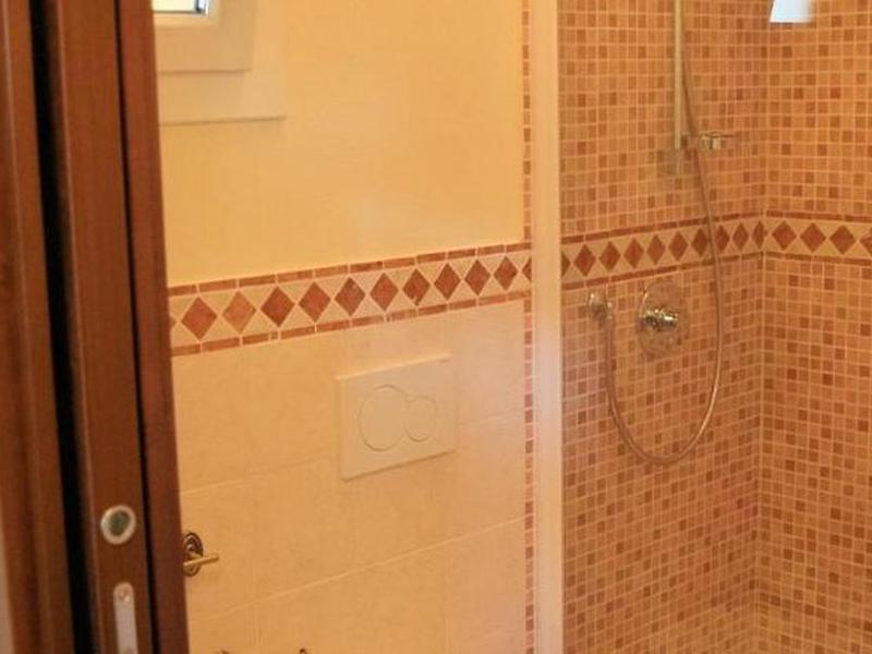 3F06ACC2B44C932CB1DC731841022161