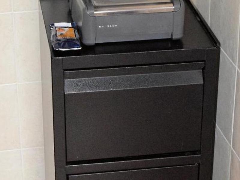 C4F866F2B205005E337BDFC51166C531