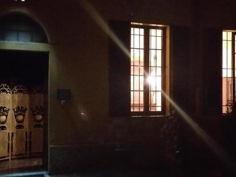 9CEEF72F9764C2F5C65D0B15B62E717F