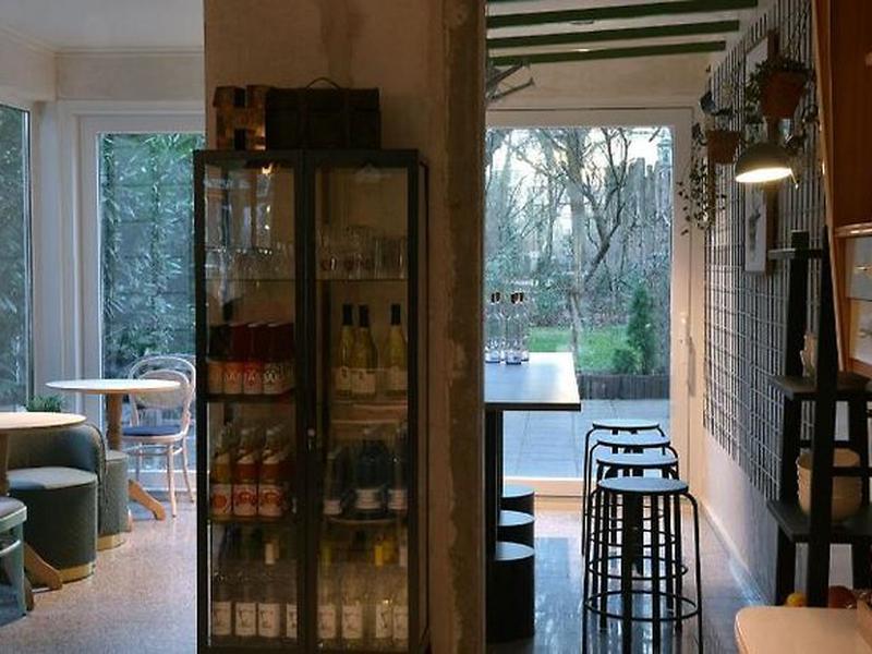 BAAD7A3CD0211F4C437200D87779ABED