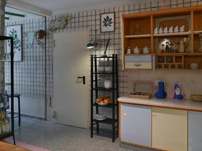 08448D4EDD4E1A3A5777562DEB7974F8