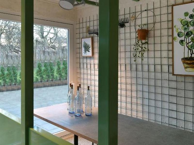 FD9DED456FC49B89A76F38FF41CE3CBB