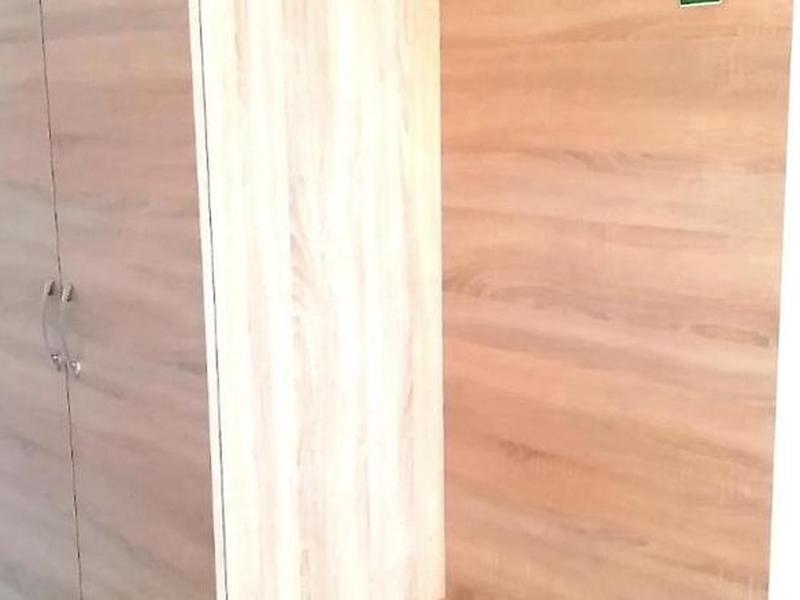 5C615A0906B688E7C83D935E64E1F789