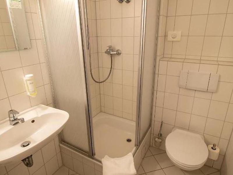 149DB81118529472614A223028E70EB4