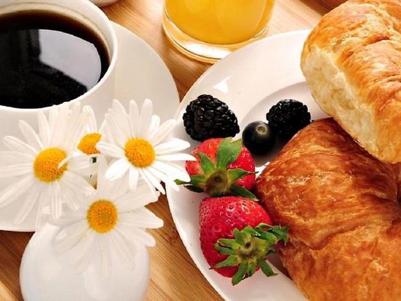 DA548AEE6BBB10D05D976C8DDD80ACD3