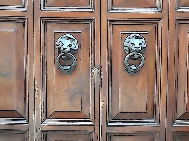 F428BA922DA8B81734C17CEB165BAAB3