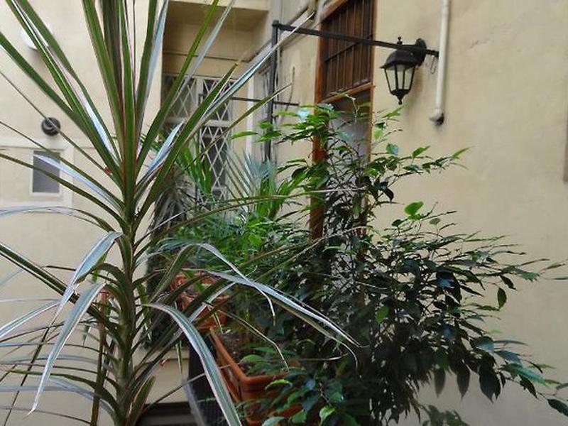 32E1C22EF441A752588FB2DF5F563942