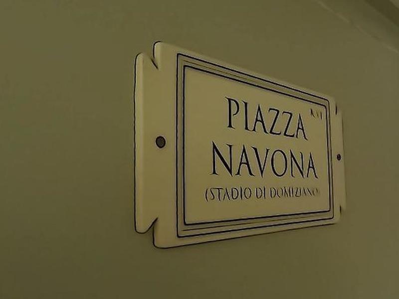 6CD45D660103D089943DE2432B5817EB