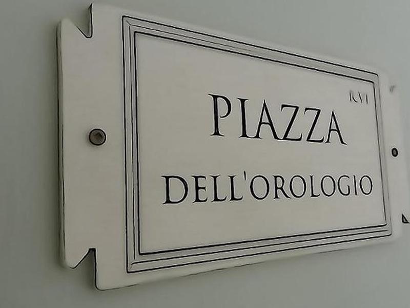 DDBB501F20D0A6742F987A6521C10EC6