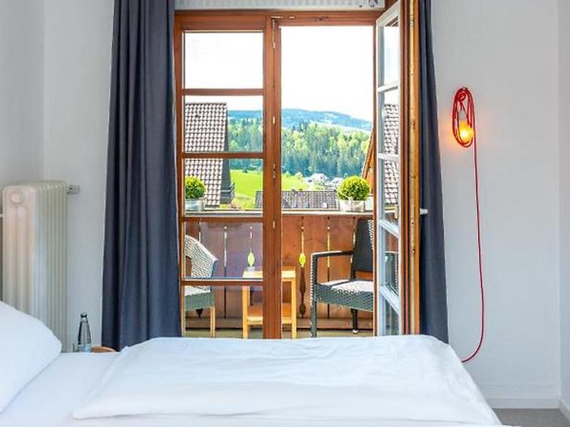 8D4F1DFC9965D08DC8B08222A0E7AC8F