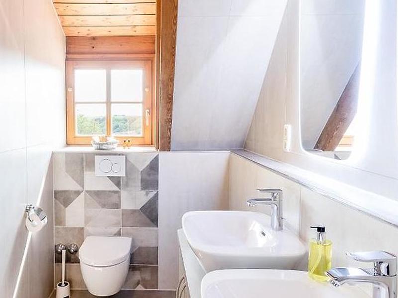 BD82FF8BCCEFB0DFD3DF6837FA1FC894