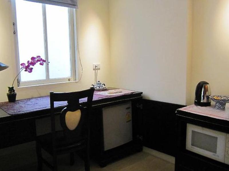 0E7FBAEEC6412FB49EF02BA50CD17A22