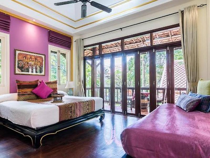 84AC4802296F586C8D4286B8EE7B7456