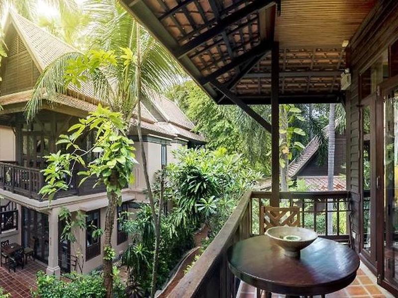 6F4A10963E4C817CB093D66A77D4C84C