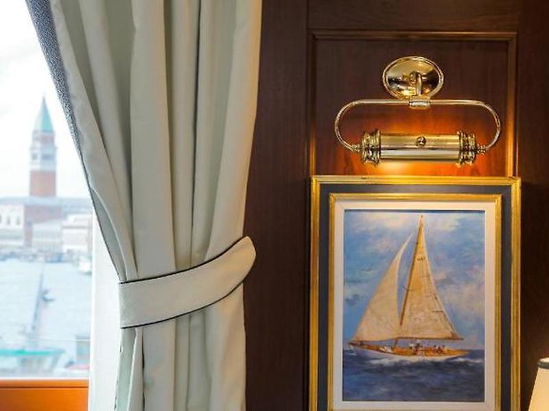 CD79B6F8FF87AA57299DA03A483E9ECF