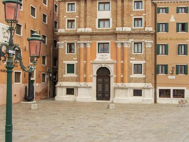 0DEC84631DF984A5C9F837A23035E9C8