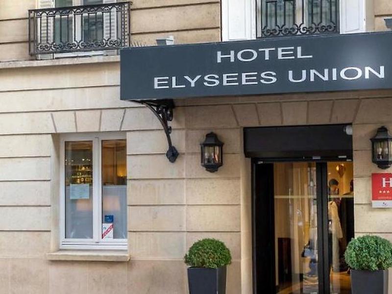 00B112D8E9DE15D2A79802599178FF4B