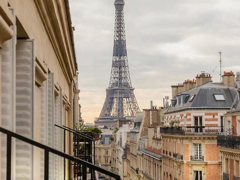 8C2EA24D6BA5E394C84E42E431883EF0