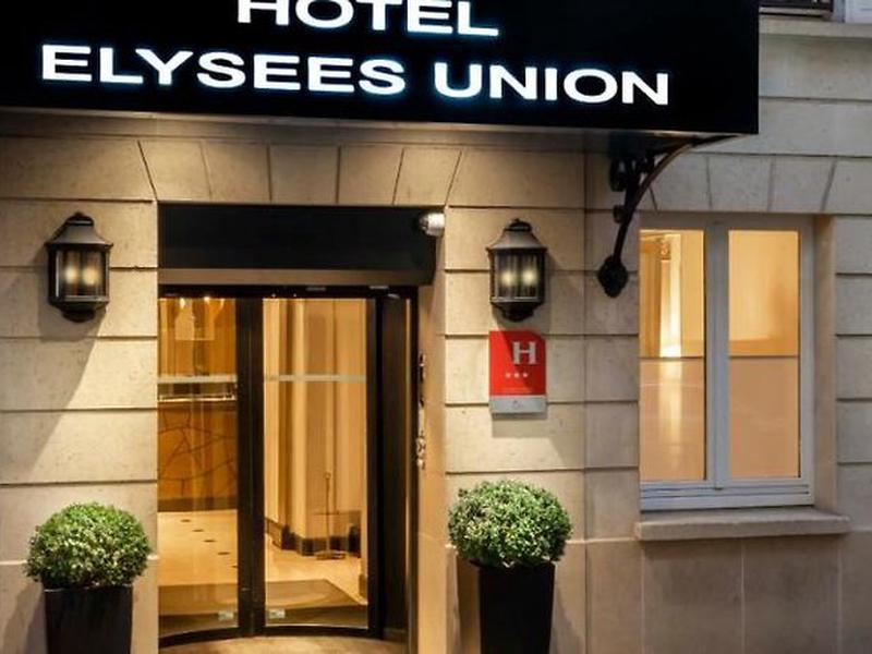 E18848A0485C181C6315360A8EDEC434