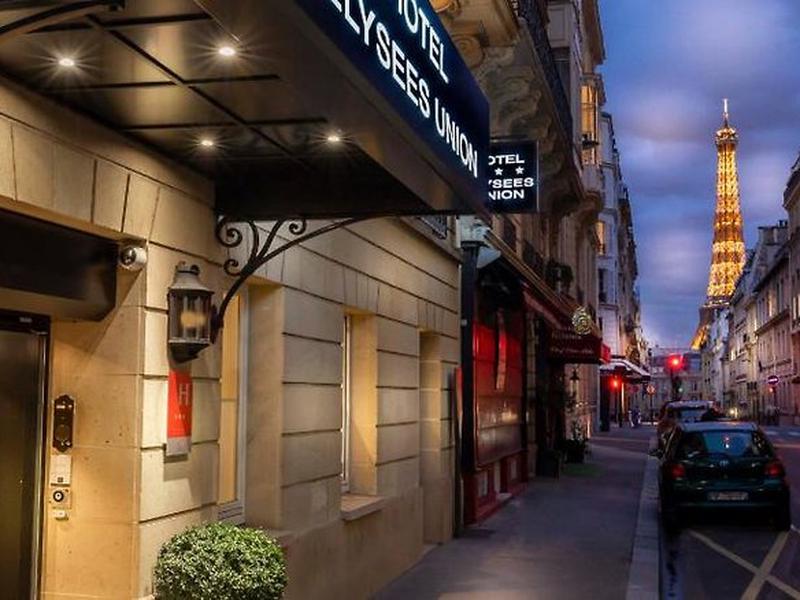 25CACB0B8B16362BF3AC71D6E4387D2D