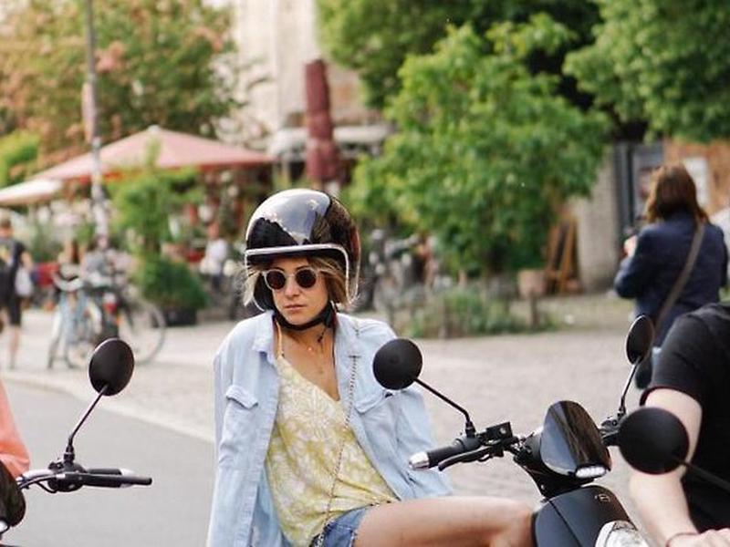 C0E52CCBE33D9E370578BABCE6B8FF40