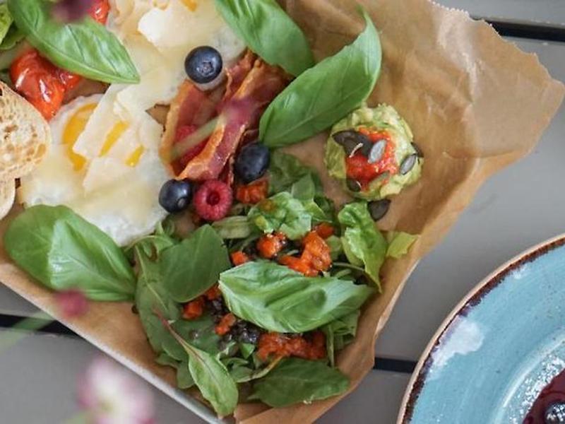 F2DC5A340D09532983FA95B0097550AC