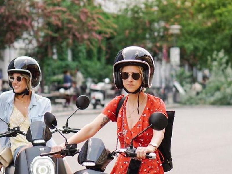 5875ABB8B424CC005D368A6F3E66DB3C