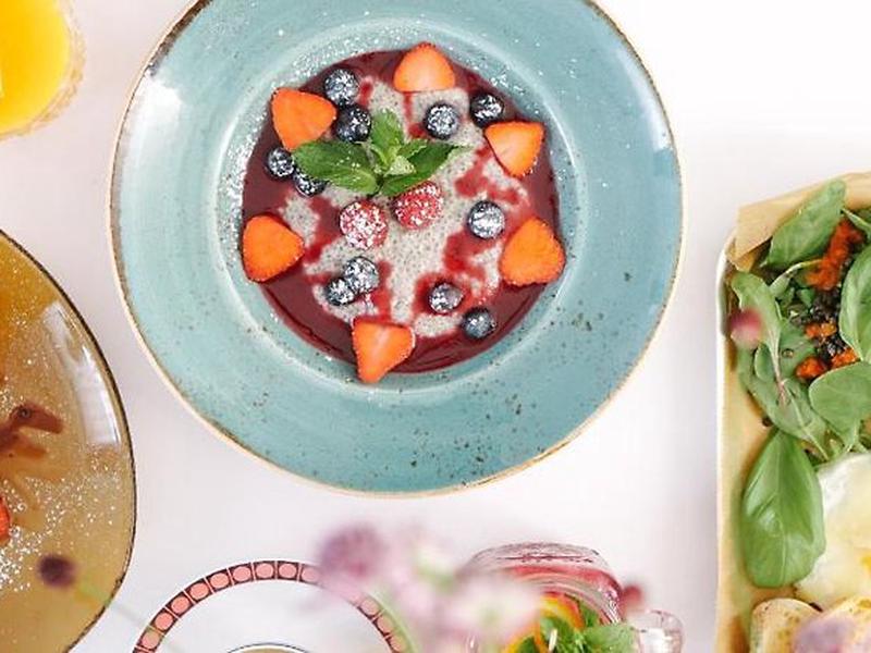 6B4D712981830705A698CD644AC3551A