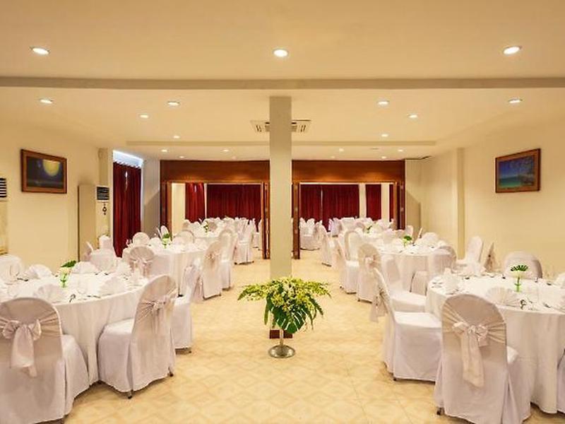 E19504C1D7A320BFCBB1286303728C1B