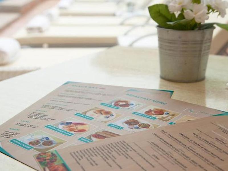 C7248F4A07A04EC485C9CBD3905A9F7F